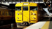 製作 簡単に描けるイラスト 電車 Youtube 製作 簡単に描けるイラスト 電車 Youtube
