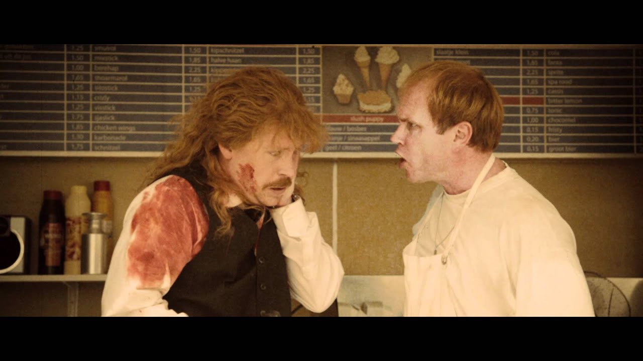 New Kids Nitro Special Clip 2 (HD) Jetzt endlich auf DVD, BLURAY