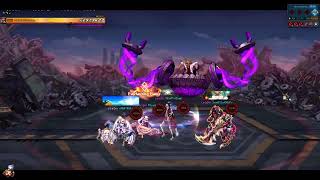 DFOG Manual Neo: Shadow Dancer Gaebolg L4 Duo Sell by Forte 63 views 4 months ago 11 minutes, 43 seconds