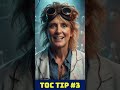 Theory of Constraints Tip 3 #Shorts #TOCtip