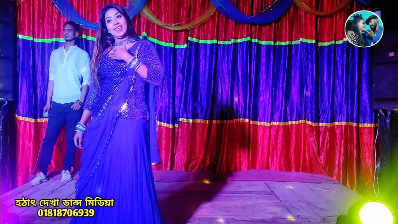 Seks video erotik porno video Onamning mushuki va oglining spermasi