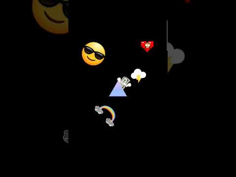 ياسبيدر مان رمضان