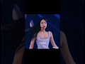 Jennie favourite edit   viral trending kpop jennie blackpink shorts noflop goviral viral