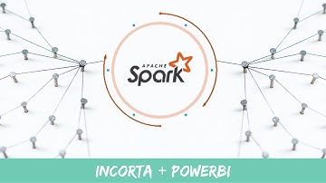 How to use Incorta and how to configure Incorta in Power BI