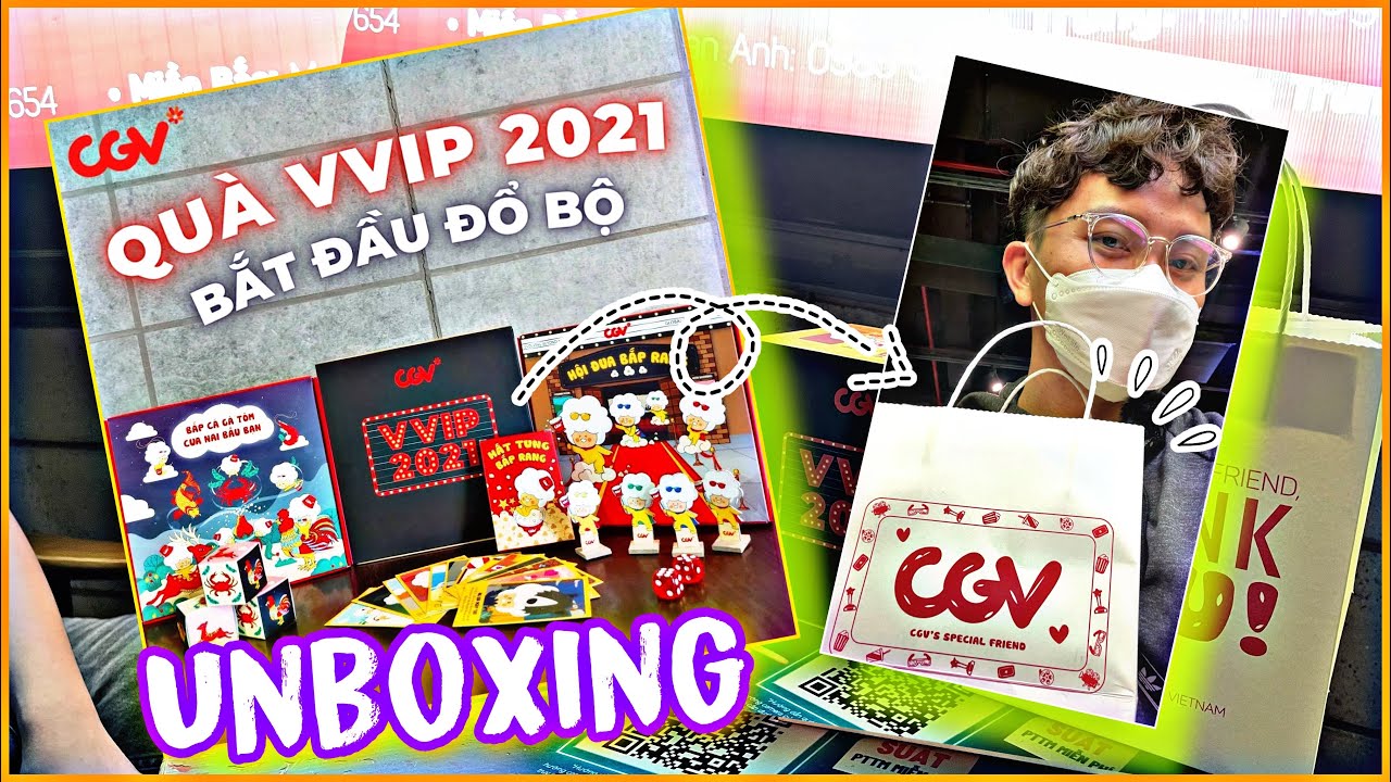 CGV  Vincom Bà Triệu  Bình luận  Hà Nội  Foodyvn