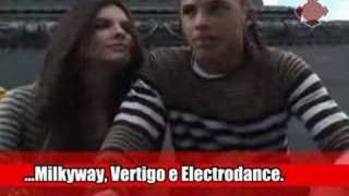 20070924