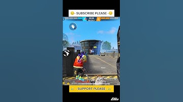 #tutoriafilter