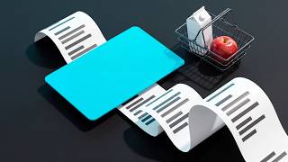 What Your Loyalty Card Gives the Supermarket