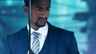 Dere Hab Alsmam Ethiopian Music  Audio