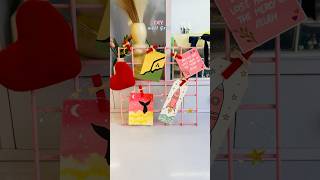 DIY Wall grid / Diy home decor idea #diy #shorts #craft #viralreels #shortsvideo #homedecor