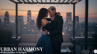 Chris Brown  Superhuman playlist