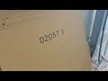 How to produce flexo printed boxes  boxmaker by emproject89