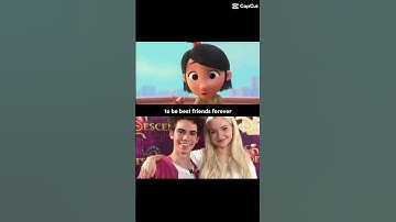Cameron Boyce and dove Cameron! #shorts  #cameronboyce  #capcut  #edit  #dovecameron