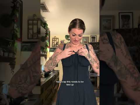 GRWM - Zookeeper Going Out