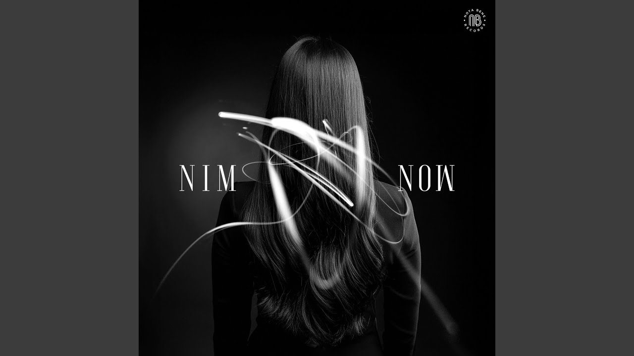 Watch Nocturno on YouTube Watch Nocturno on YouTube