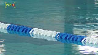 RTF.1-Nachrichten: Kultusministerin Schopper will Schwimmbäder offen halten