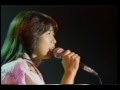沢田聖子ちゃん Acoustic Summer