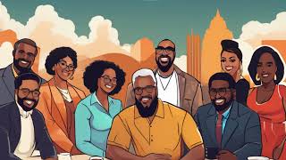 The Slave Mentality Revisited
