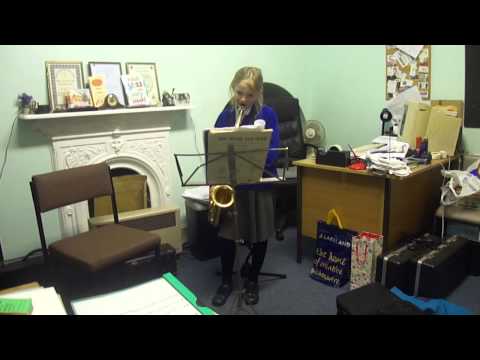 ragtime-sax-gumbley-grade-4-alto-sax