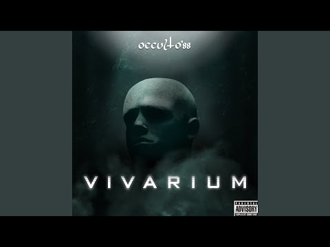 occulto'88 - Виварий