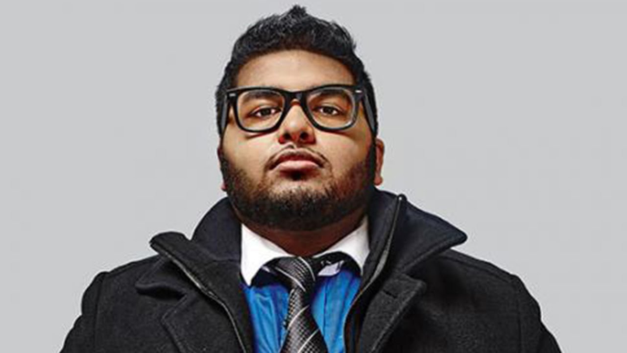 17 Yr Old Student Who Made $72 Million Is A HOAX