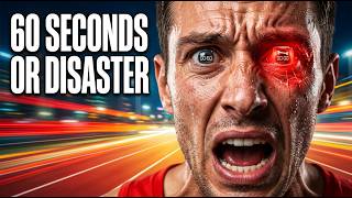 The 6 Month Plateau How Your Running Ego is Engineering a Stress Fracture