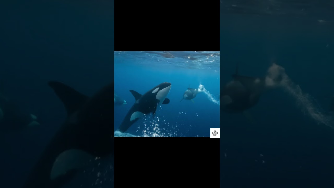 ARC ADVENTURE EP.9 DREAM 