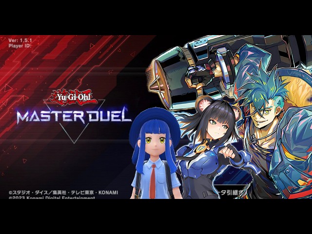 デュエルマスターズ ppp デュエマ】 PP-「P」 DM25RP3/VR の通販 - カーナベル