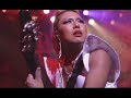 LOVEBITES:Break The Wall. Zepp diverCity Tokio 2025(Made In Heaven)