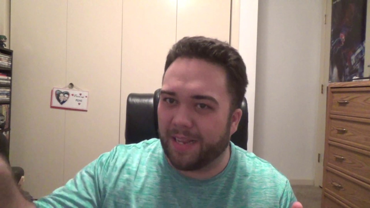 Will We Ever Get A Goosebumps 3?