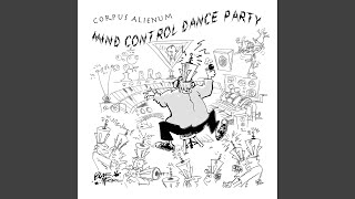 Famous Let's Get the Facts Profile