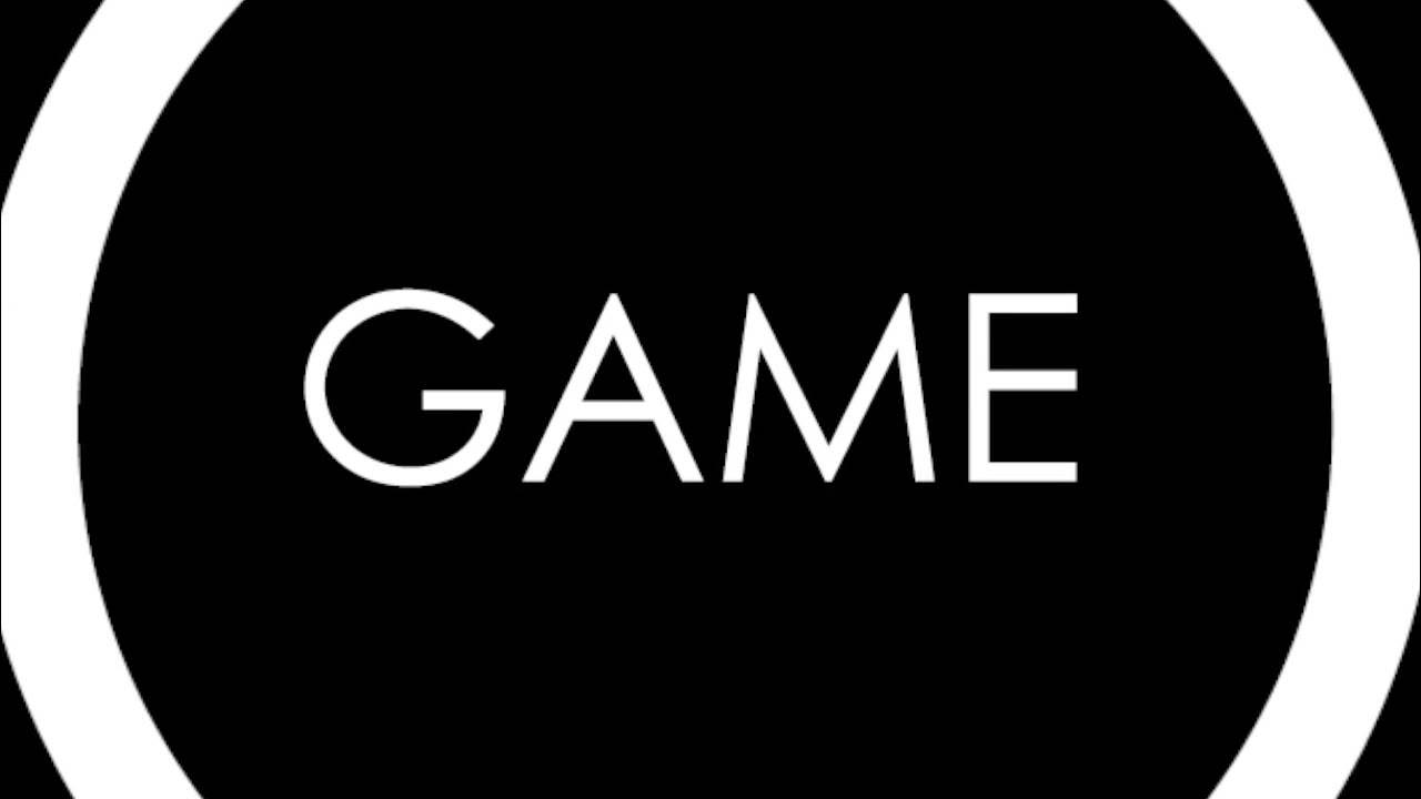 Audio only. Audio only. Спикер. Биродарлар картинка. Audio only.