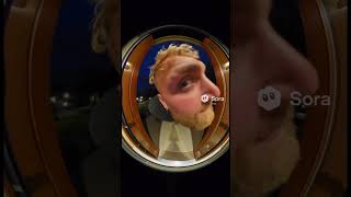 Jake is absolutely faded #foryou #freefire #foryou #fypviralシ #fypage #funny #fypシ゚ #fypp #fypyou