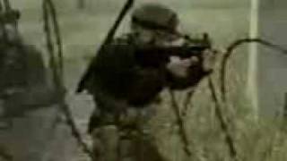 .:: CoD4 GuN$ ReMiX! ::.