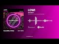 Lowi Odyssey Radio Edit Uplifting Trance Lowi Odyssey Radio Edit Uplifting Trance