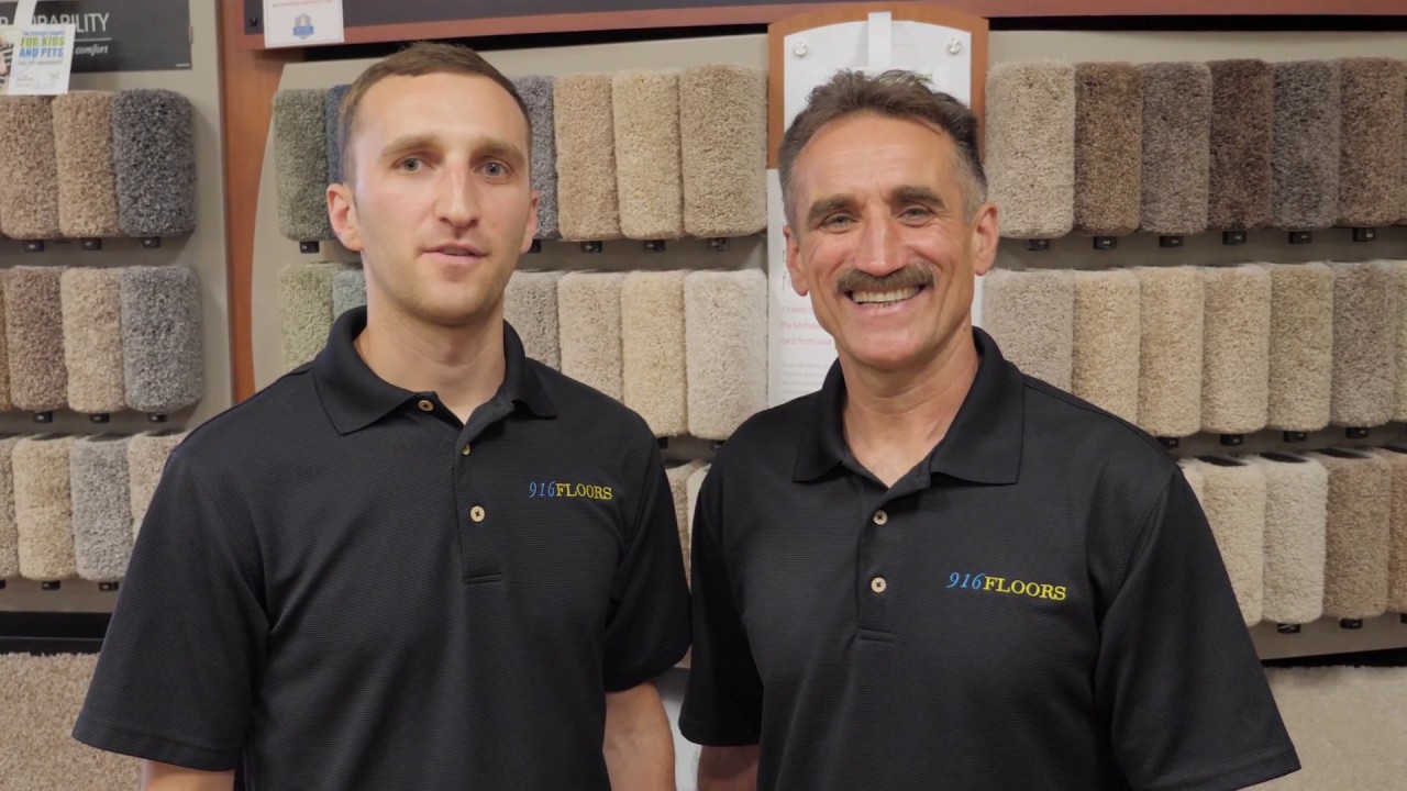 916 FLOORS Sacramento Flooring Company 9163033731 YouTube