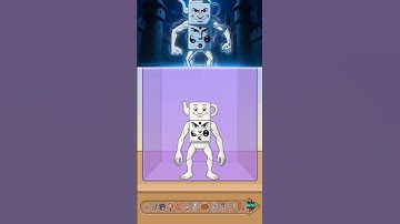 Merge Fellas Brainrot Anime Opening 14 | Part 2 (Steal a Brainrot)⁉️❤️‍🔥🤩🎉✅️ #mergefellas #brainrot