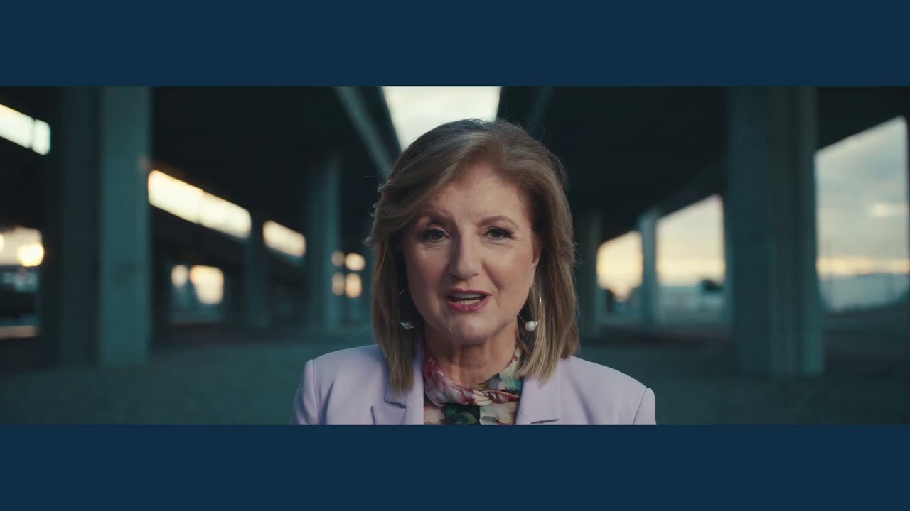 IBM Dear Tech, Let's Talk - YouTube