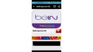 تطبيق خرافي Tele2web 4 0 تحديت قوي لي مشاهدة القنوات على الهاتف 2018 screenshot 3