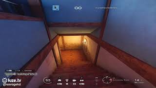 Made with Fuze.TV screenshot 4