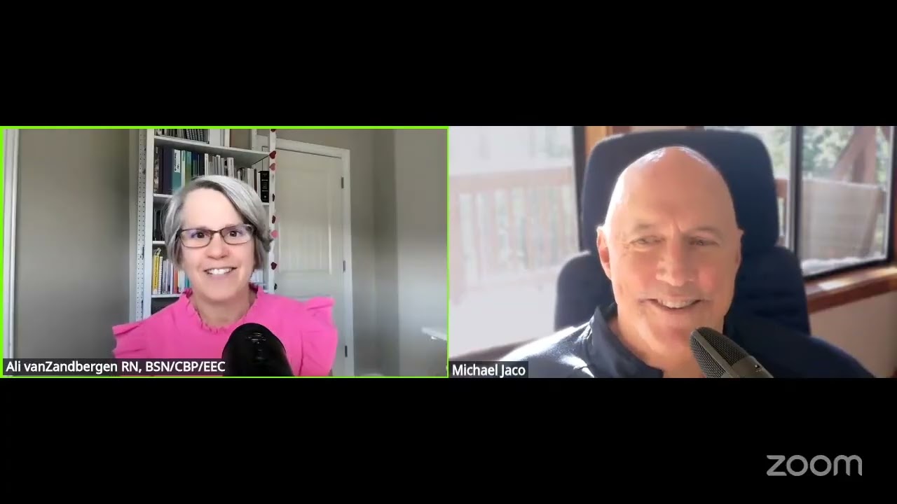 Будучи 25-летним «морским котиком», я постоянно делал невозможное. Что может позволить нам всем с...