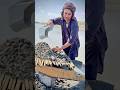 Gold mining prices #foryou #youtubeshorts #gold