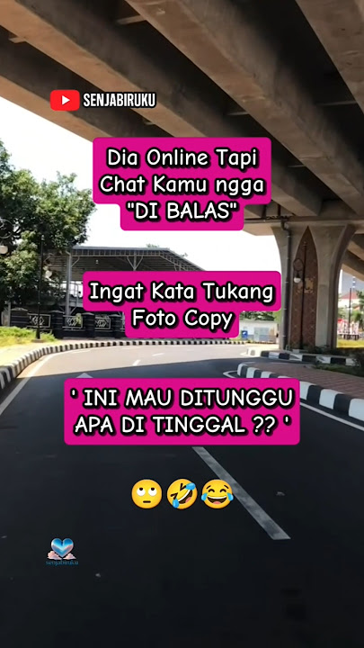 Quotes , motivasi , kata-kata lucu  #PagiPenuhTawa #storywa #shortlucu #senjabiruku