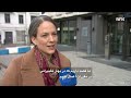 Rett til erstatning for yrkesskader   حق غرامت برای آسیب های شغلی