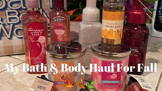 Bath & Body Works キャンドルセット 楽天市場】【最大1000円OFFクーポン】[灯りと香りで癒しの空間を