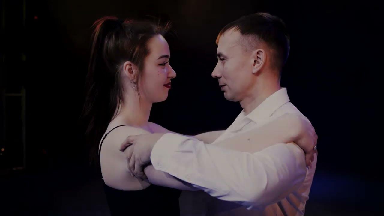 Бачата юмор. Бачата чебоксары. Бачата танец для начинающих. Вечеринки кизомба в йошкар-оле. Школа танцев бачата.