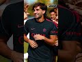 في "دوري المواهب".. من يوقف باريس ؟