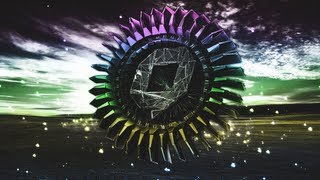 QualClub - Blue Shift