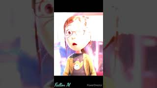 Loki 💚 | Love you like a love song Edit