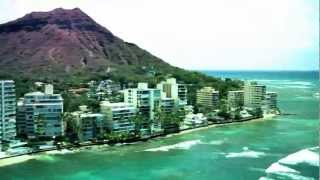 Hawaii Five-0 Intro